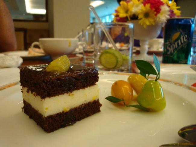 DSC08823.JPG